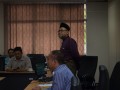 Tn 02 DSC 5251